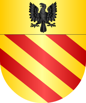 ESCUDO ALEATORIO
